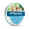 Seresto Collar Antiparasitario Externo para Perro y Gato, Chico Seresto Collar Antiparasitario Externo para Perro y Gato, Chico