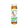 Vetriderm Shampoo Terapéutico para Perro y Gato, 350 ml Vetriderm Shampoo Terapéutico para Perro y Gato, 350 ml