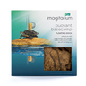 Imagitarium Muelle Flotante para Tortuga Imagitarium Muelle Flotante para Tortuga
