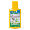 Tetra Safe Start Plus Tratamiento para Acuario, 100 ml Tetra Safe Start Plus Tratamiento para Acuario, 100 ml