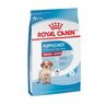 Royal Canin Alimento Seco para Cachorro Raza Mediana, 13.6 kg Royal Canin Alimento Seco para Cachorro Raza Mediana, 13.6 kg
