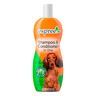Espree 2 en 1 Shampoo y Acondicionador Natural para Perro, 591 ml Espree 2 en 1 Shampoo y Acondicionador Natural para Perro, 591 ml