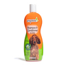 Espree Shampoo y Acondicionador 2 en 1 para Perro Espree Shampoo y Acondicionador 2 en 1 para Perro