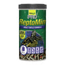 Tetra Reptomin Alimento para Tortuga Adulta, 230 g Tetra Reptomin Alimento para Tortuga Adulta, 230 g