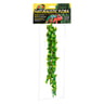 Zoo Med Natural Bush Planta Mexicana de Decoración para Terrario, Grande Zoo Med Natural Bush Planta Mexicana de Decoración para Terrario, Grande