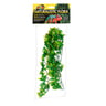 Zoo Med Natural Bush Planta Amazonia de Decoración para Terrario, Grande Zoo Med Natural Bush Planta Amazonia de Decoración para Terrario, Grande