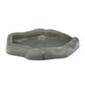 Zoo Med Repti Rock Comedero para Reptil, Chico Zoo Med Repti Rock Comedero para Reptil, Chico