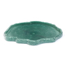 Zoo Med Repti Rock Comedero para Reptil, X-Grande Zoo Med Repti Rock Comedero para Reptil, X-Grande