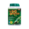 Zoo Med Humidificador por Goteo para Hábitats de Reptiles, 3.78 L Zoo Med Humidificador por Goteo para Hábitats de Reptiles, 3.78 L
