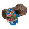 Zoo Med Tronco Decorativo para Acuario de Pez Betta, 10 cm Zoo Med Tronco Decorativo para Acuario de Pez Betta, 10 cm
