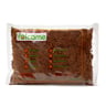 Yolcame Sustrato para Reptiles Fibra de Coco Yolcame Sustrato para Reptiles Fibra de Coco