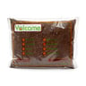 Yolcame Sustrato para Reptiles Mezcla Mixta Yolcame Sustrato para Reptiles Mezcla Mixta