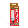 Zoo Med Reptisun Lámpara Tropical Mini para Reptiles, 13 Watts Zoo Med Reptisun Lámpara Tropical Mini para Reptiles, 13 Watts