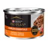 Pro Plan Optiprebio Alimento Húmedo para Gato Adulto Receta Pollo y Atún, 85 g Pro Plan Optiprebio Alimento Húmedo para Gato Adulto Receta Pollo y Atún, 85 g