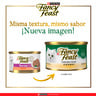 Fancy Feast Terrine Alimento Húmedo para Gato Receta de Pollo, 85 g Fancy Feast Terrine Alimento Húmedo para Gato Receta de Pollo, 85 g