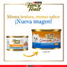 Fancy Feast Casserole Alimento Húmedo para Gato Receta de Pescado Blanco y Atún, 85 g Fancy Feast Casserole Alimento Húmedo para Gato Receta de Pescado Blanco y Atún, 85 g
