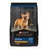 Pro Plan Active Mind Optiage Alimento para Perro Senior Raza Pequeña Receta Pollo, 1 kg Pro Plan Active Mind Optiage Alimento para Perro Senior Raza Pequeña Receta Pollo, 1 kg