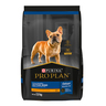 Pro Plan Active Mind Optiage Alimento para Perro Senior Raza Pequeña Receta Pollo, 3 kg Pro Plan Active Mind Optiage Alimento para Perro Senior Raza Pequeña Receta Pollo, 3 kg