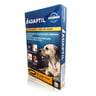 Adaptil Collar Calmante para Perro, Mediano/Grande Adaptil Collar Calmante para Perro, Mediano/Grande