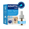 Adaptil Repuesto para Difusor para Perro, 48 ml Adaptil Repuesto para Difusor para Perro, 48 ml