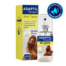 Adaptil Spray con Efecto Calmante para Perro, 60 ml Adaptil Spray con Efecto Calmante para Perro, 60 ml