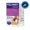 Feliway Classic Repuesto para Difusor de Feromonas Calmantes para Gato, 48 ml Feliway Classic Repuesto para Difusor de Feromonas Calmantes para Gato, 48 ml
