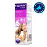 Feliway Classic Spray con Efecto Calmante para Gato, 60 ml Feliway Classic Spray con Efecto Calmante para Gato, 60 ml