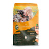 Lideratto Alimento Natural para Perro Senior Raza Mediana / Grande Receta Pollo y Salmón, 8 kg Lideratto Alimento Natural para Perro Senior Raza Mediana / Grande Receta Pollo y Salmón, 8 kg