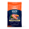 Canidae Pure Alimento Natural sin Granos para Perro Adulto Receta Pato y Camote, 5.4 kg Canidae Pure Alimento Natural sin Granos para Perro Adulto Receta Pato y Camote, 5.4 kg