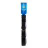 Petsafe Collar de Adiestramiento Martingale Color Negro para Perro, Grande Petsafe Collar de Adiestramiento Martingale Color Negro para Perro, Grande
