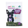 Petit Monsters Super Training Bites para Perro, 180 g Petit Monsters Super Training Bites para Perro, 180 g