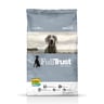 FullTrust Alimento para Perro Adulto Raza Mediana/Grande Receta Pollo y Res, 20 kg FullTrust Alimento para Perro Adulto Raza Mediana/Grande Receta Pollo y Res, 20 kg