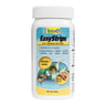 Tetra Easy Strips Pruebas 6en1 para Acuario, 100 Reactivos Tetra Easy Strips Pruebas 6en1 para Acuario, 100 Reactivos