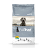 FullTrust Alimento para Perro Adulto Raza Mediana/Grande Receta Pollo y Res, 8 kg FullTrust Alimento para Perro Adulto Raza Mediana/Grande Receta Pollo y Res, 8 kg