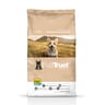 FullTrust Alimento para Perro Cachorro Raza Pequeña Receta Pollo y Res, 8 kg FullTrust Alimento para Perro Cachorro Raza Pequeña Receta Pollo y Res, 8 kg