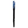 Good2Go Correa con Absorción de Impacto Para Correr Color Negro para Perro, 1.5 m Good2Go Correa con Absorción de Impacto Para Correr Color Negro para Perro, 1.5 m
