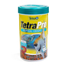 Tetra Pro Alimento para Peces Tropicales, 67 g Tetra Pro Alimento para Peces Tropicales, 67 g