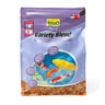 Tetra Pond Mezcla Comida para Peces, 598 g Tetra Pond Mezcla Comida para Peces, 598 g