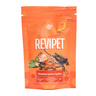 Petmmal Suplemento de Vitaminas Revipet para Reptil, 50 g Petmmal Suplemento de Vitaminas Revipet para Reptil, 50 g