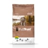 FullTrust Alimento para Perro Senior Todas las Razas Receta Pollo y Res, 2 kg FullTrust Alimento para Perro Senior Todas las Razas Receta Pollo y Res, 2 kg