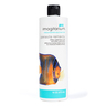 Imagitarium Tratamiento Parasitario para Acuarios, 473 ml Imagitarium Tratamiento Parasitario para Acuarios, 473 ml