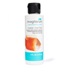 Imagitarium Clarificador para Acuario, 118 ml Imagitarium Clarificador para Acuario, 118 ml