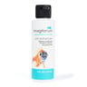 Imagitarium Alcalinizante Potenciador de pH para Acuarios, 118 ml Imagitarium Alcalinizante Potenciador de pH para Acuarios, 118 ml