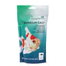 Imagitarium Sal Preventiva para Acuarios Dulces, 567 g Imagitarium Sal Preventiva para Acuarios Dulces, 567 g