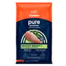 Canidae Pure Alimento Natural sin Granos para Perro Adulto Peso Saludable Receta Pollo y Chícharo, 5.4 kg Canidae Pure Alimento Natural sin Granos para Perro Adulto Peso Saludable Receta Pollo y Chícharo, 5.4 kg