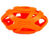 Chuckit! Air Fetch Football Juguete Interactivo para Perro, Mediano Chuckit! Air Fetch Football Juguete Interactivo para Perro, Mediano