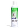 Tropiclean Removedor de Manchas por Lagrimas para Perro, 236 ml Tropiclean Removedor de Manchas por Lagrimas para Perro, 236 ml