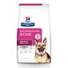 Hill's Prescription Diet Gastrointestinal Biome Alimento Seco para Perro Adulto, 7.2 kg Hill's Prescription Diet Gastrointestinal Biome Alimento Seco para Perro Adulto, 7.2 kg