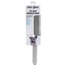 Well & Good Removedor de Pelo Suelto de Superficies para Perro y Gato, Unitalla Well & Good Removedor de Pelo Suelto de Superficies para Perro y Gato, Unitalla