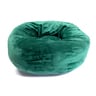 EveryYay SnoozeFest Cama Circular Ortopédica para Gato Color Verde EveryYay SnoozeFest Cama Circular Ortopédica para Gato Color Verde